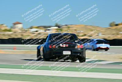 media/Dec-13-2025-Extreme Speed (Sat) [[d129ecb0b9]]/Advanced/Session 2 (Turn 4)/